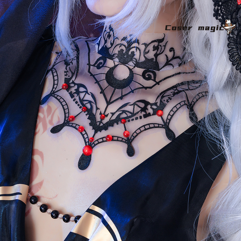 Irelia H Mağaza Anime Ters: 19 - Anime Cosplay Ladies incelemesi ve fiyatı