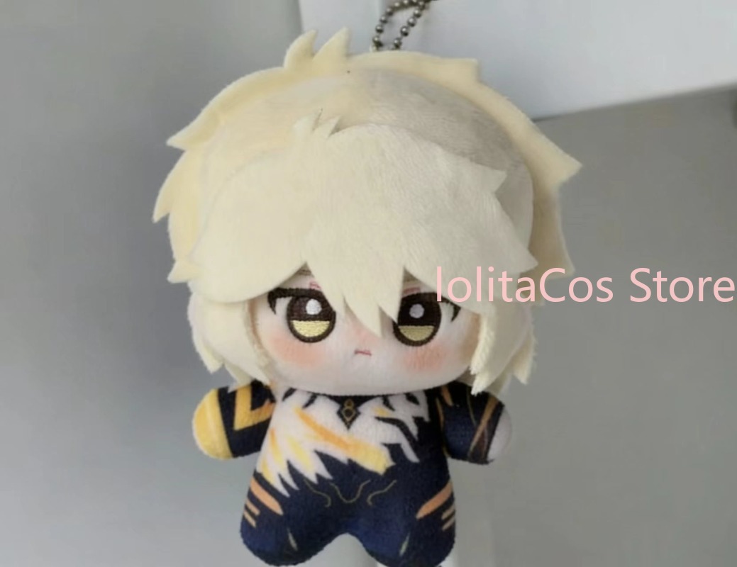 Honkai: Star Rail Phainon Blad - Anime Cosplay For Girls incelemesi ve fiyatı