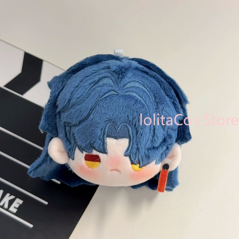Honkai: Star Rail Phainon Blad - Anime Cosplay For Girls incelemesi ve fiyatı