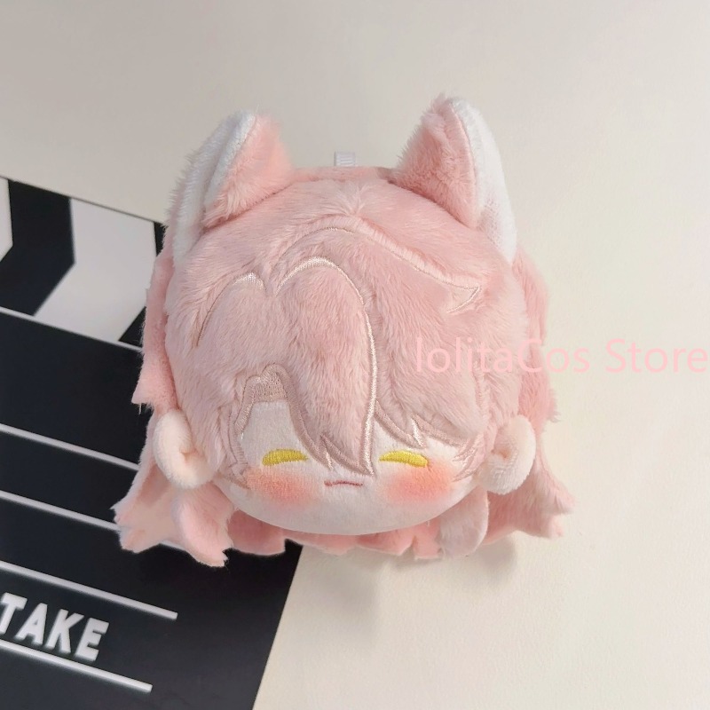 Honkai: Star Rail Phainon Blad - Anime Cosplay For Girls incelemesi ve fiyatı