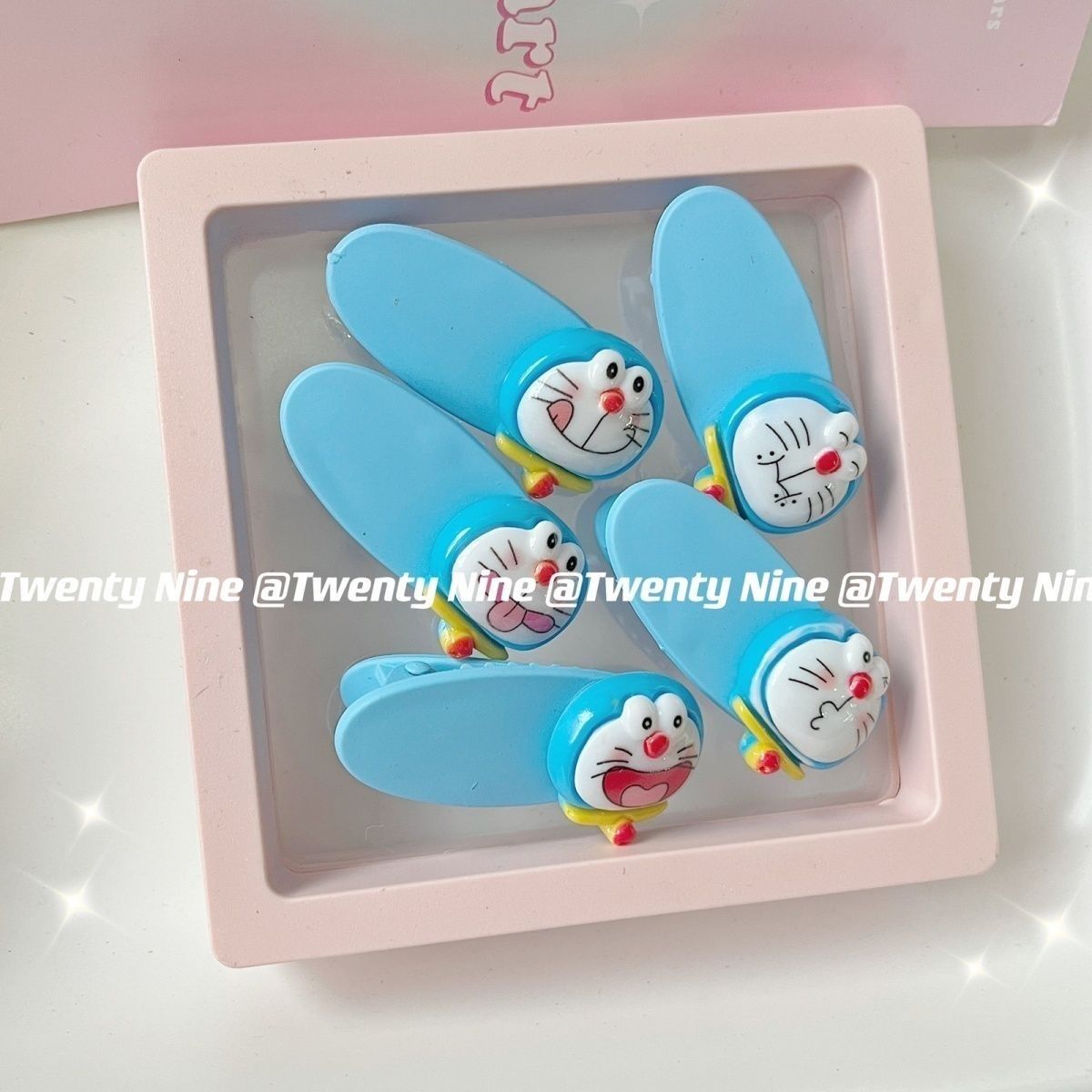Sevimli Doraemon Desenli Ördek - Anime Cosplay For Couples incelemesi ve fiyatı