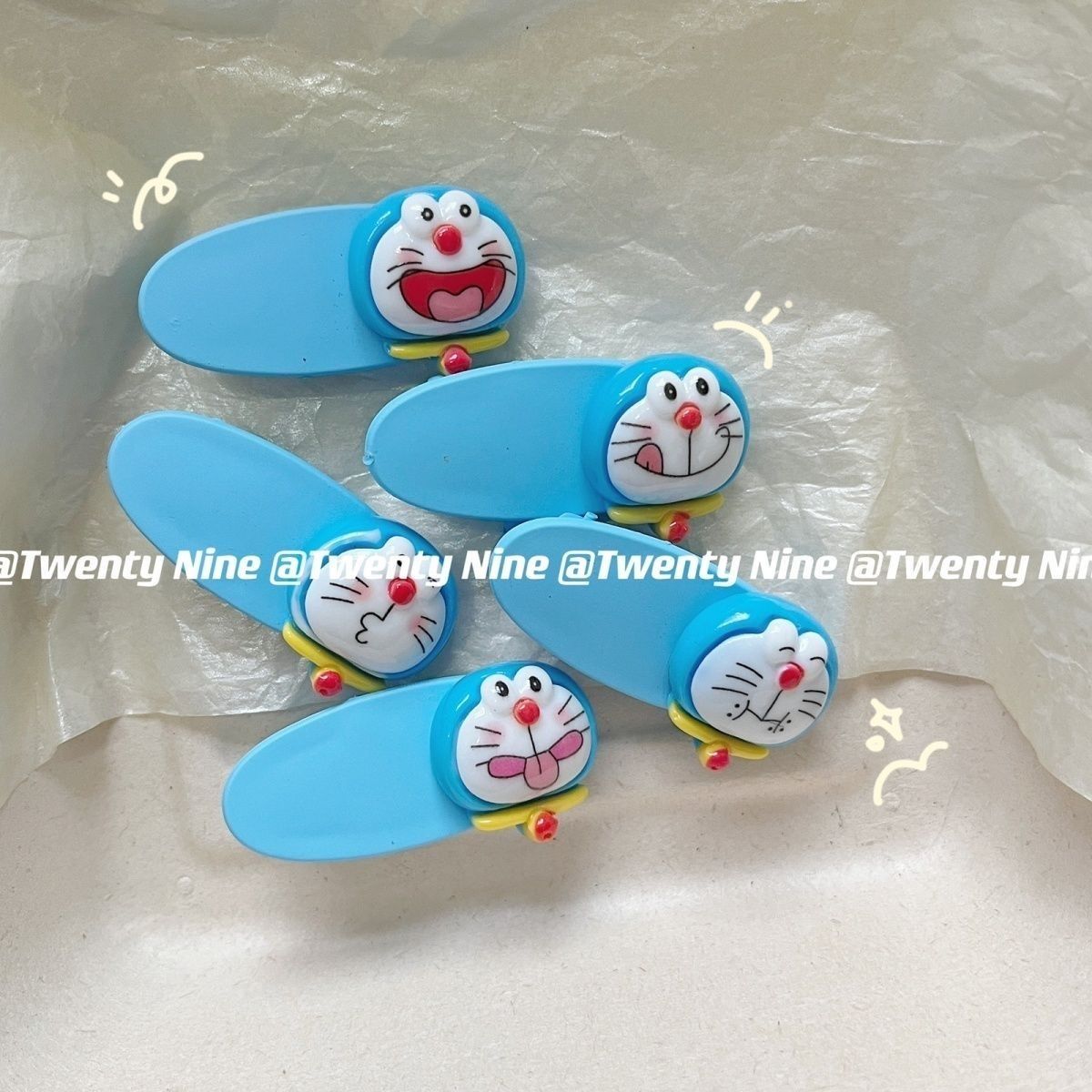 Sevimli Doraemon Desenli Ördek - Anime Cosplay For Couples incelemesi ve fiyatı