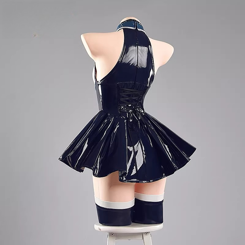 Rol Oynamak Mavi Arşiv Tendou  - Anime Cosplay 2026 incelemesi ve fiyatı