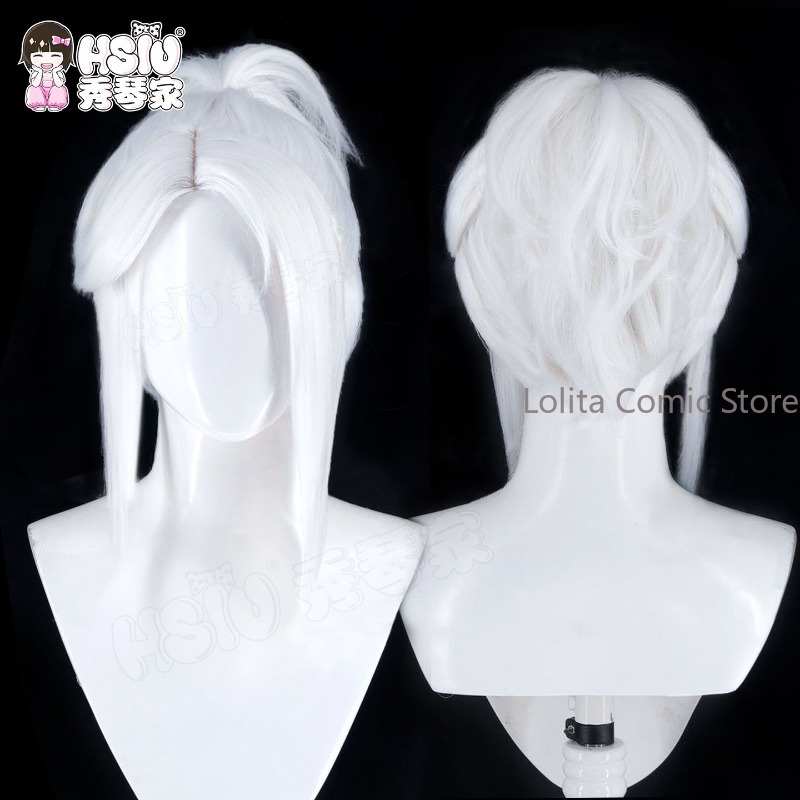Anime Oyunu Valorant Jett Cosp - Anime Cosplay Websites incelemesi ve fiyatı