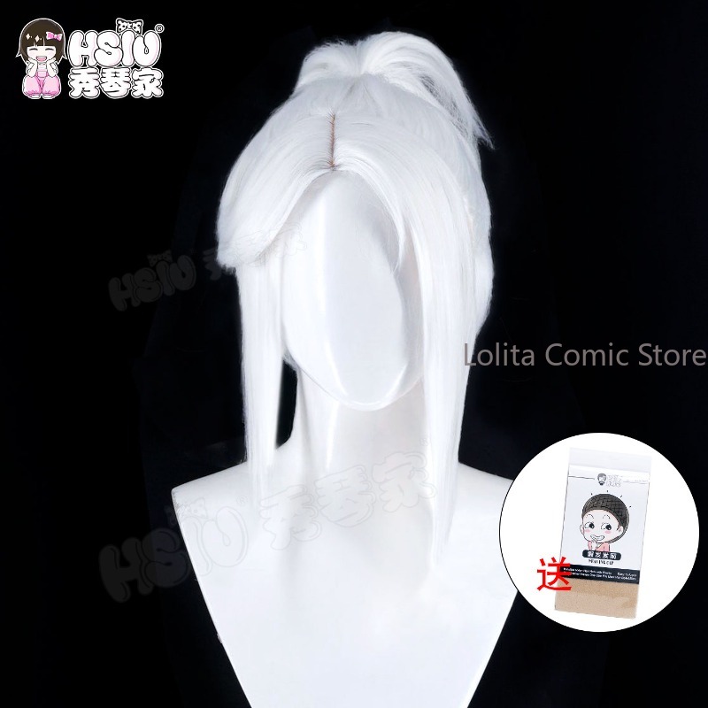 Anime Oyunu Valorant Jett Cosp - Anime Cosplay Websites incelemesi ve fiyatı