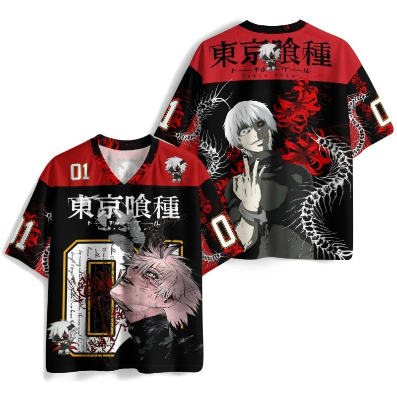 Tokyo Ghoul Kaneki Ken Anime J - Tokyo Ghoul Mask incelemesi ve fiyatı