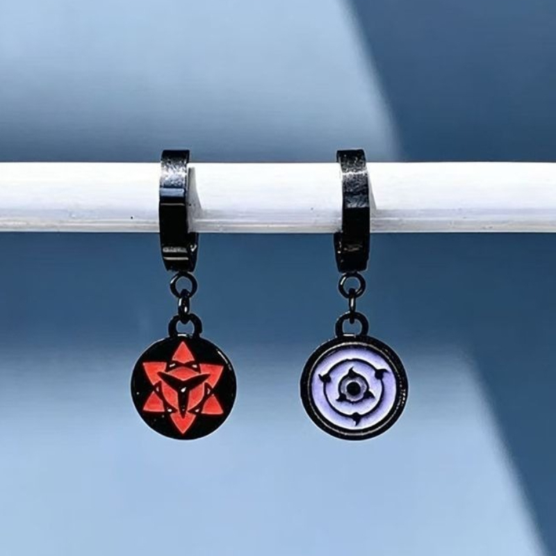 Yeni NARUTO Uzumaki Naruto Ani - Anime Cosplay Naruto incelemesi ve fiyatı