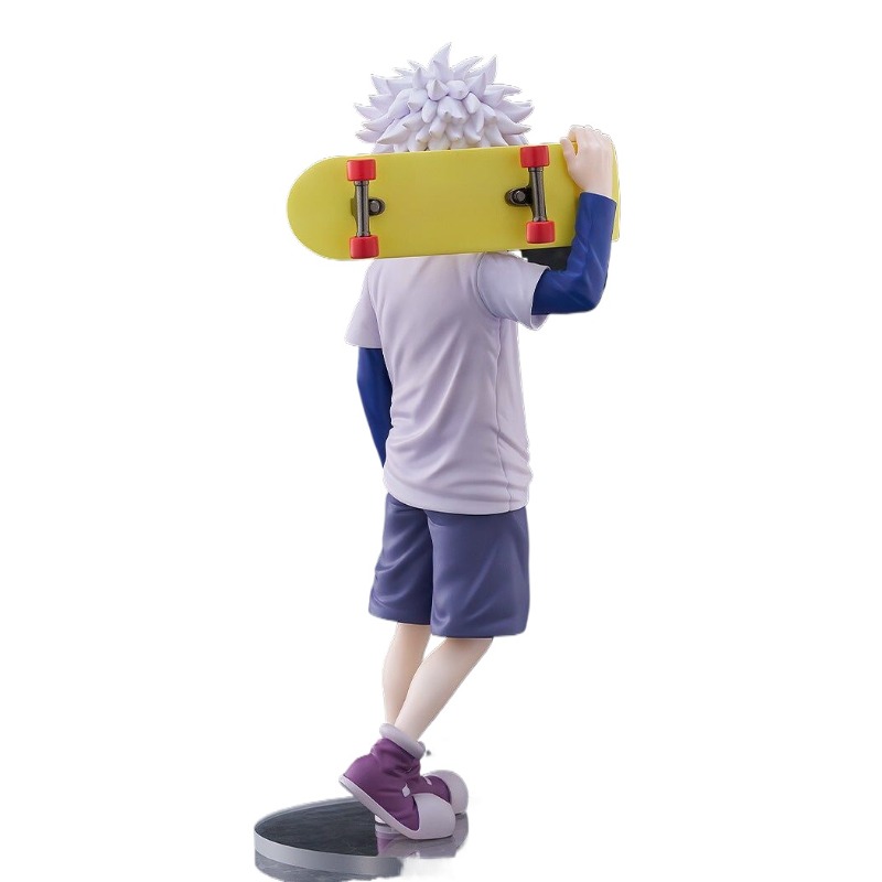 Stokta Orijinal Good Smile Com - Good Smile Company Pop Up Parade incelemesi ve fiyatı