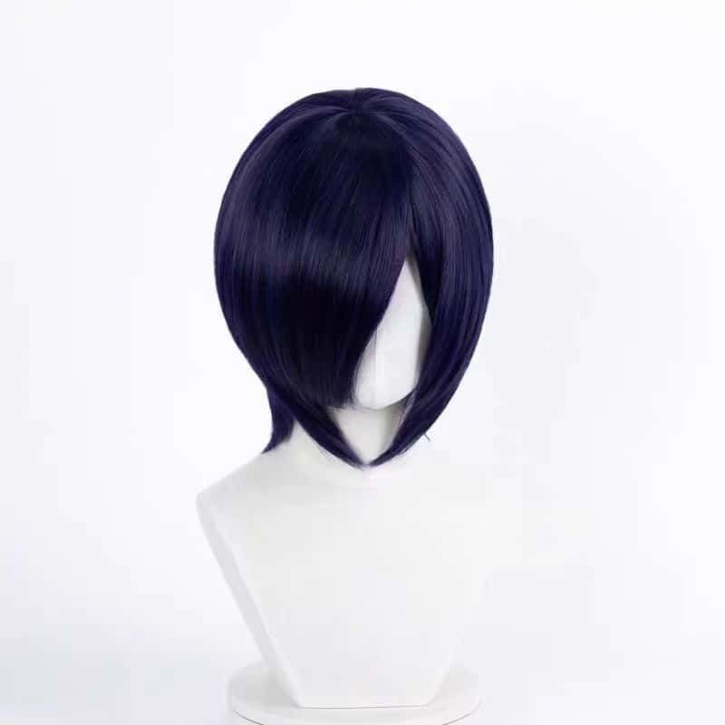 Anime Tokyo Ghoul Cosplay Touk - Tokyo Ghoul Mask incelemesi ve fiyatı