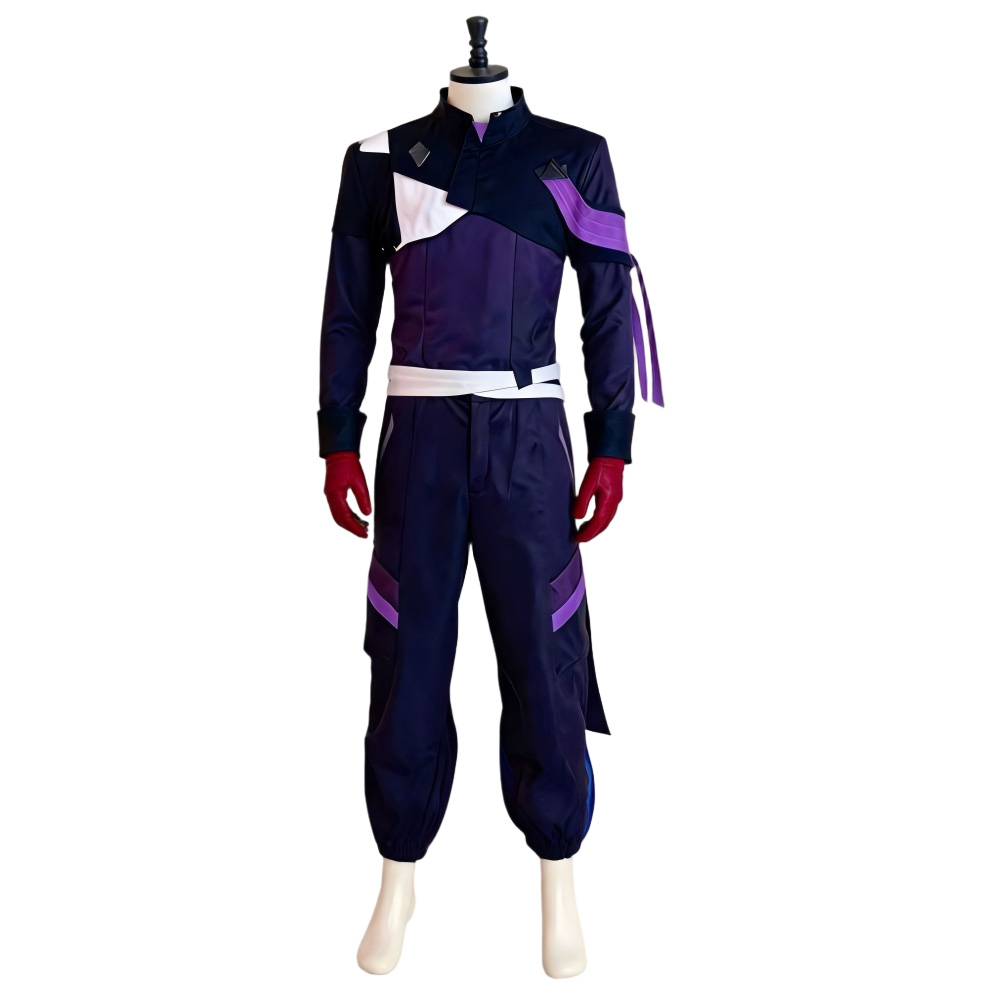 Fantasia Anime Oyunu Kılıç On  - Anime Cosplay 2026 incelemesi ve fiyatı