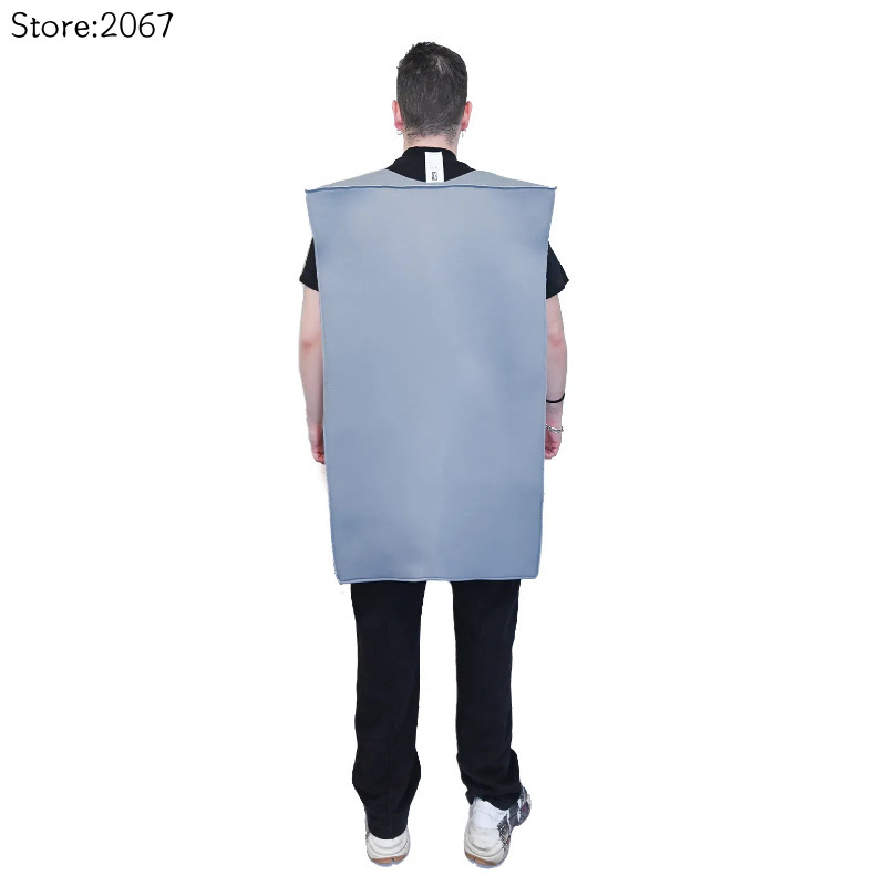 Cadılar Bayramı Kostüm Fikirle - Anime Cosplay Outfit Ideas incelemesi ve fiyatı
