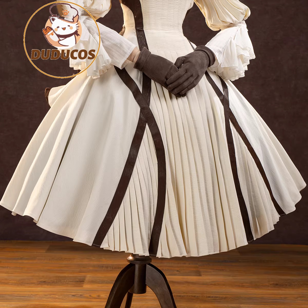 INSTOCK Violet Evergarden Cosp - Anime Cosplay Ladies incelemesi ve fiyatı