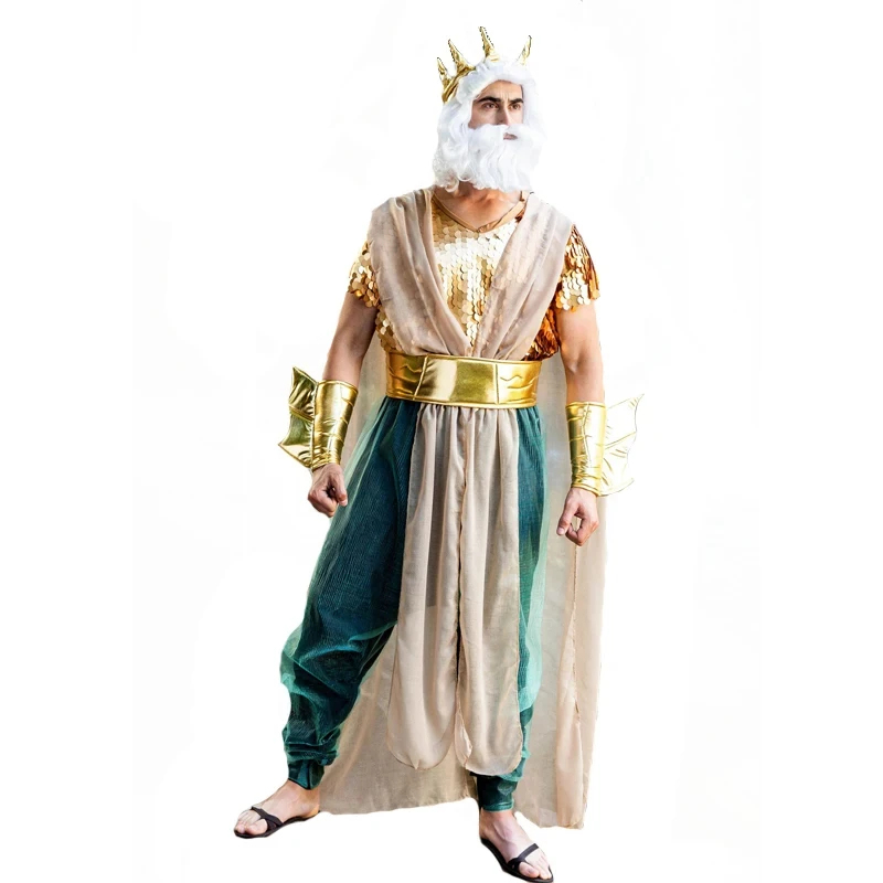 ❤ 2026 ✚ Kadın Deniz Siren Den - Egypt Cosplay Anime incelemesi ve fiyatı