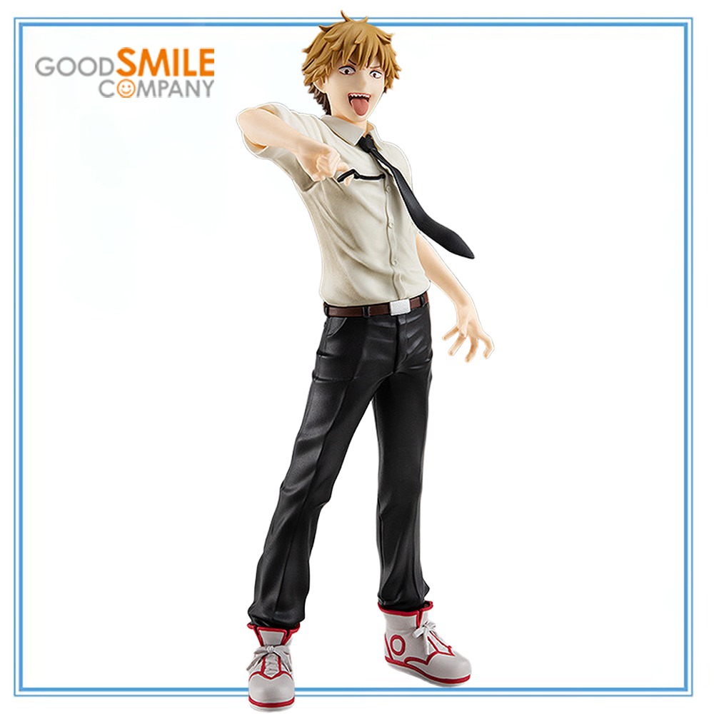 100% Orijinal Stokta Good Smil - Good Smile Company Pop Up Parade incelemesi ve fiyatı