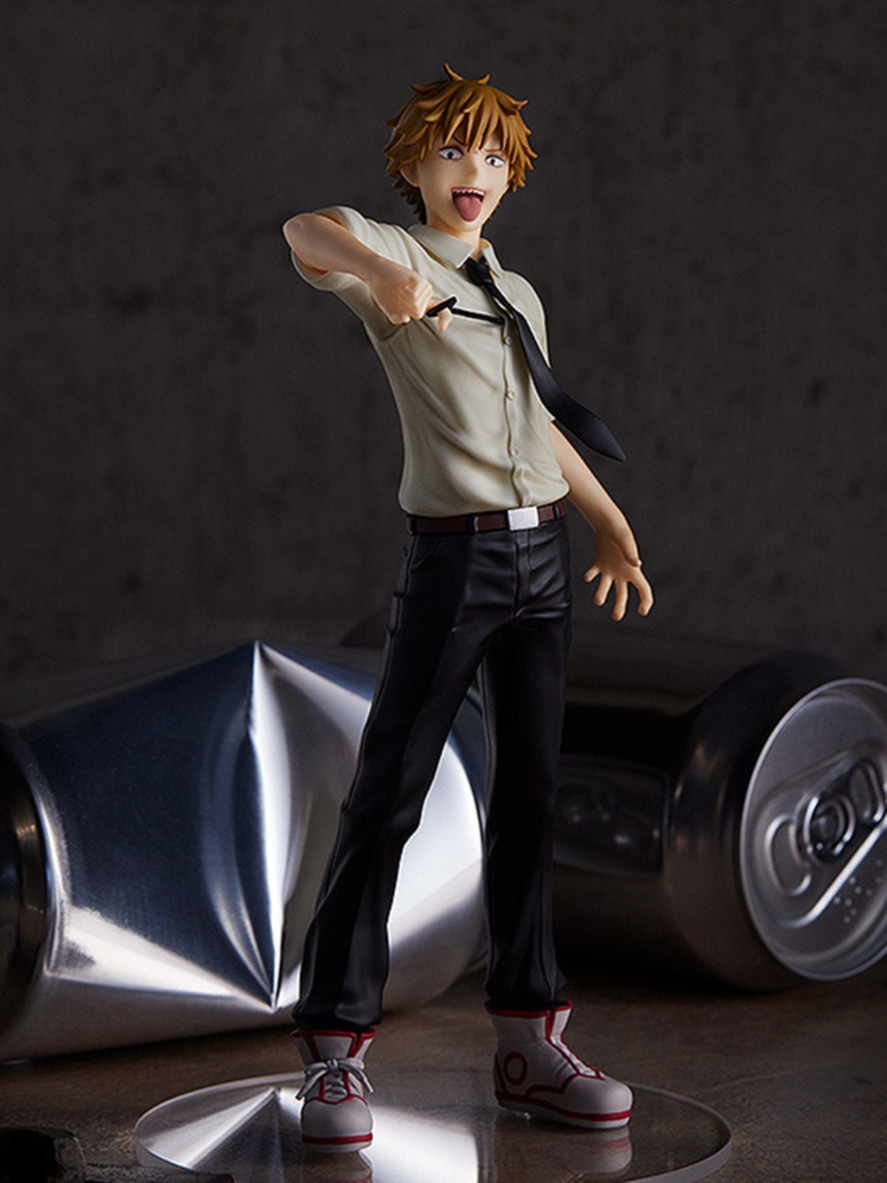 100% Orijinal Stokta Good Smil - Good Smile Company Pop Up Parade incelemesi ve fiyatı