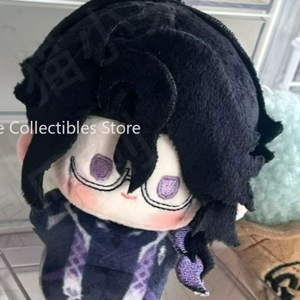 Anime Genshin Impact ‌   Panta - Anime Cosplay For Girls incelemesi ve fiyatı