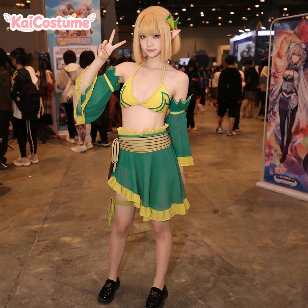 Yüksek Kaliteli Fairy Tail Luc - Quality Anime Cosplay incelemesi ve fiyatı