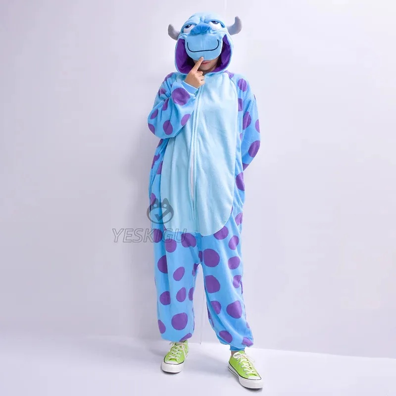 2026 Yeni Cadılar Bayramı Cosp - Anime Cosplay For Couples incelemesi ve fiyatı