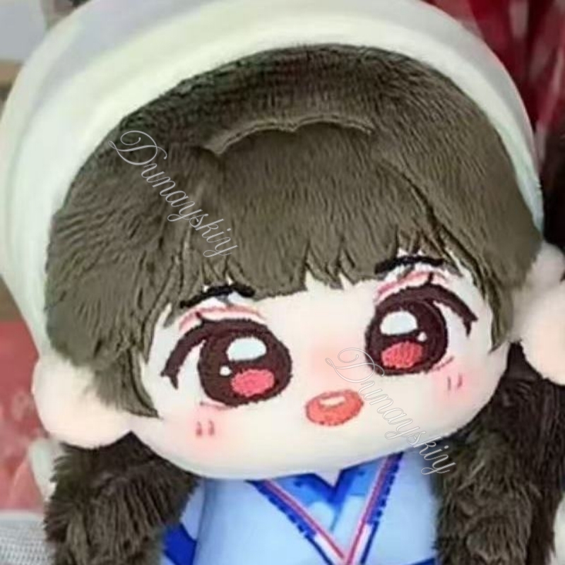 Jade Zhu Yu Draması Hayranı Pe - Anime Cosplay For Couples incelemesi ve fiyatı