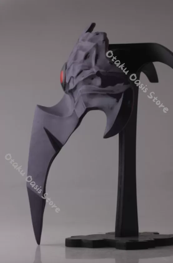 Tokyo Ghoul Kaneki ken Cosplay - Tokyo Ghoul Mask incelemesi ve fiyatı