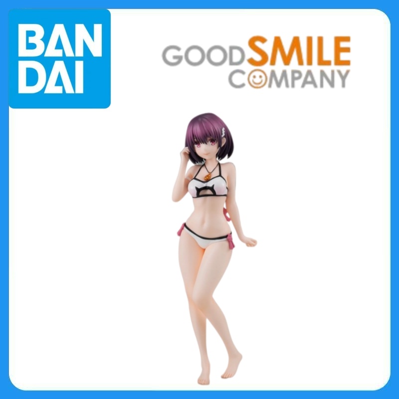 Stokta Orijinal Good Smile Com - Good Smile Company Pop Up Parade incelemesi ve fiyatı