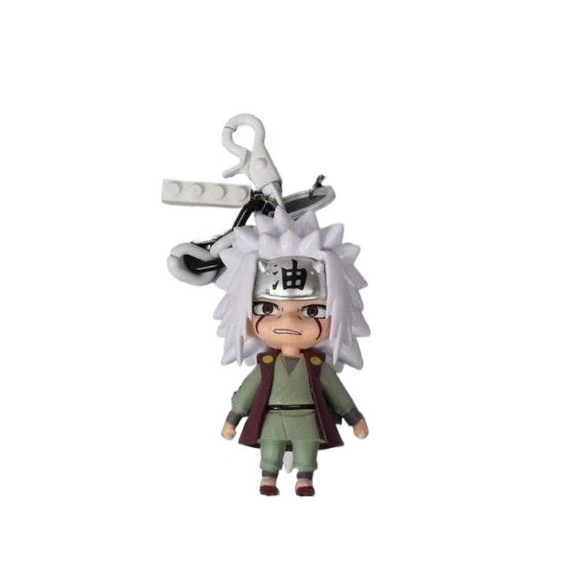 NARUTO Anime Ürünleri Karikatü - Anime Cosplay Naruto incelemesi ve fiyatı