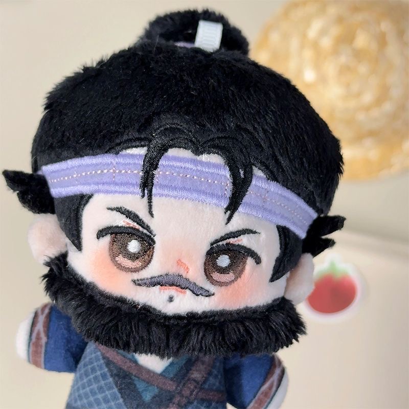 2026 Yeni Yanyun On Altı Tonlu - Anime Cosplay 2026 incelemesi ve fiyatı