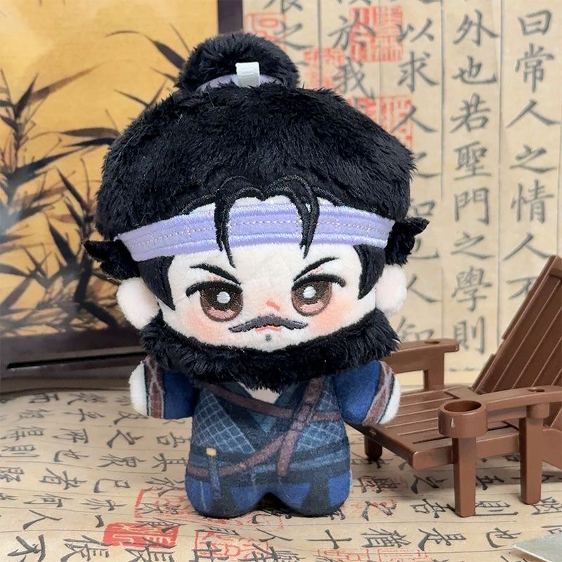 2026 Yeni Yanyun On Altı Tonlu - Anime Cosplay 2026 incelemesi ve fiyatı