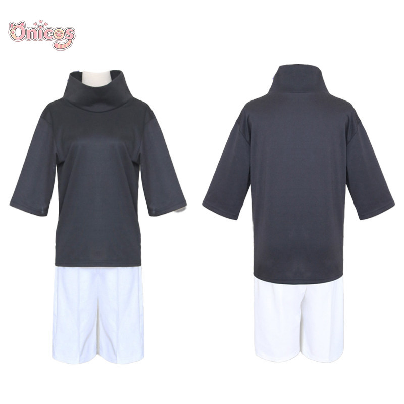 Tokyo Ghoul Kaneki Ken Cosplay - Tokyo Ghoul Mask incelemesi ve fiyatı