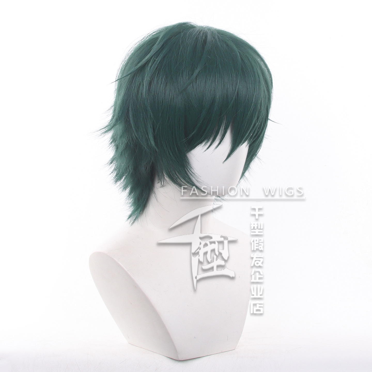 Anime Jujutsu Kaisen Maki Zeni - Anime Cosplay Glasses incelemesi ve fiyatı