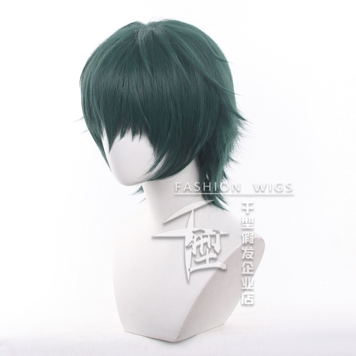 Anime Jujutsu Kaisen Maki Zeni - Anime Cosplay Glasses incelemesi ve fiyatı