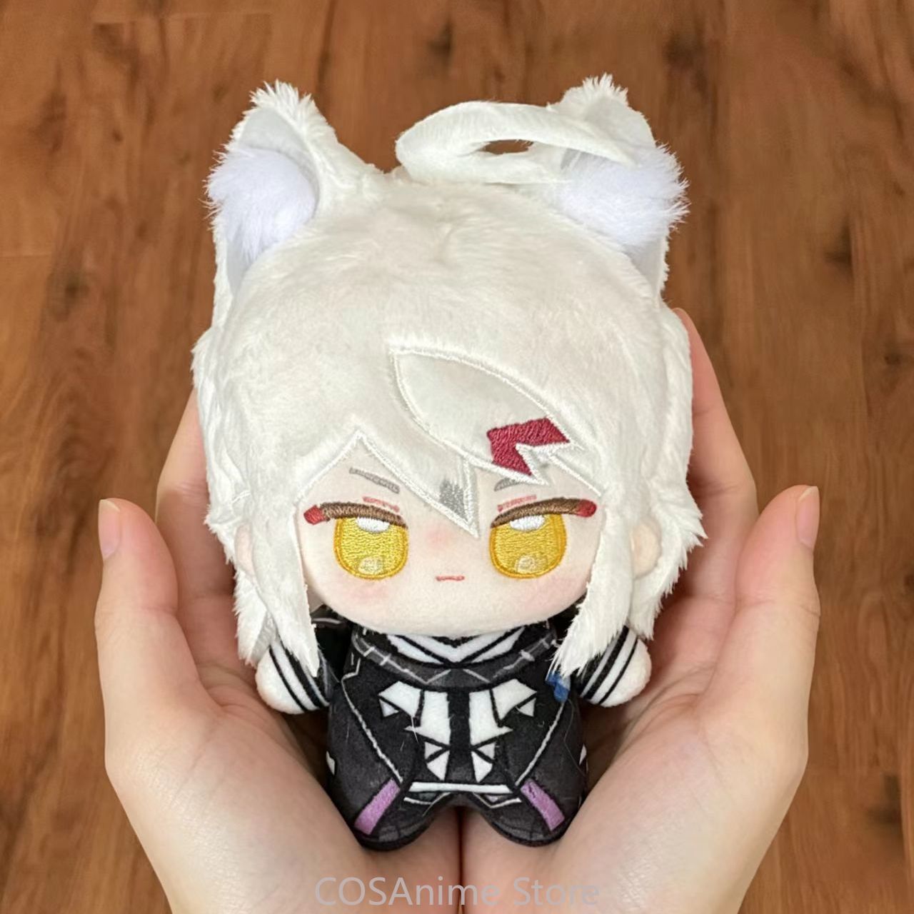Tsukinami Carla Tsukinami Shin - Cosplay Anime Women incelemesi ve fiyatı