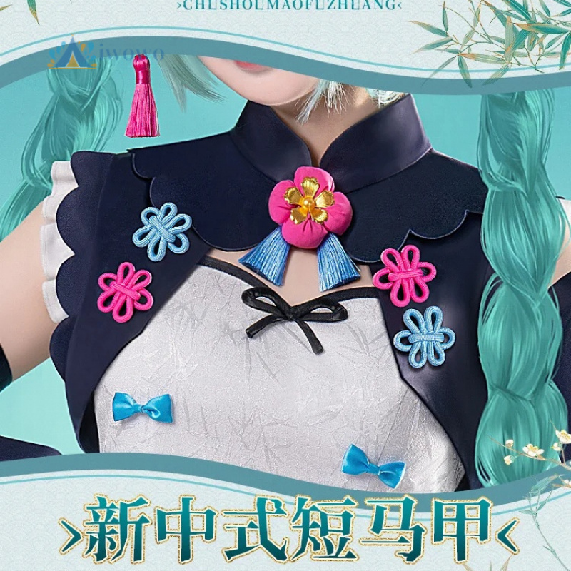 Anime Projesi Sekai Cosplay Mi - Cosplay Anime Women incelemesi ve fiyatı