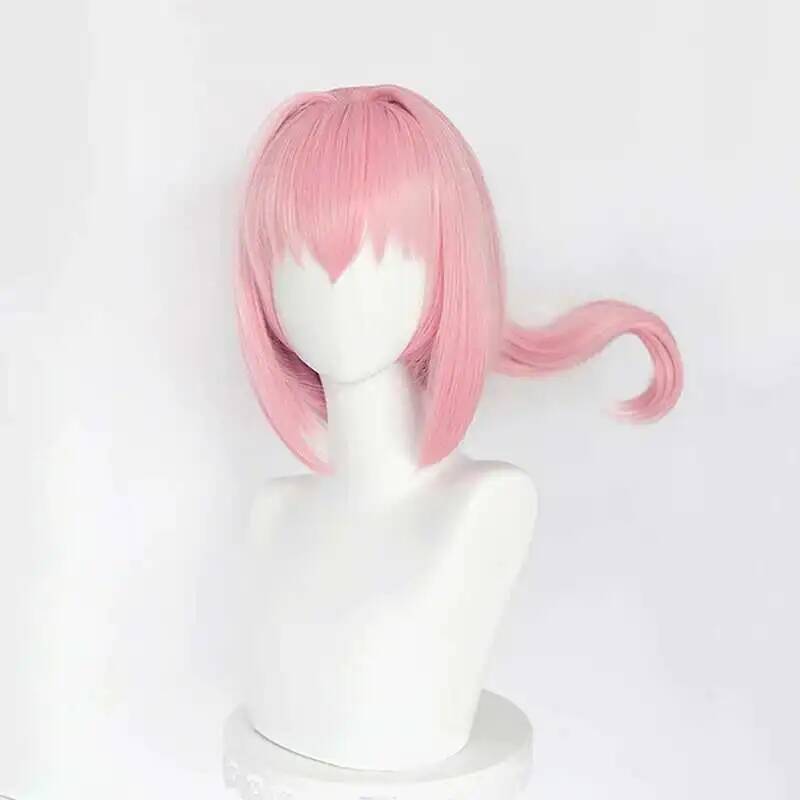 Uma Musume Haru Urara Cosplay  - Cosplay Anime Women incelemesi ve fiyatı