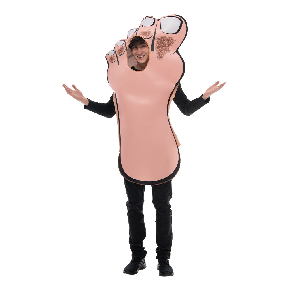 Cadılar bayramı Komik Cosplay  - Anime Cosplay Outfit Ideas incelemesi ve fiyatı