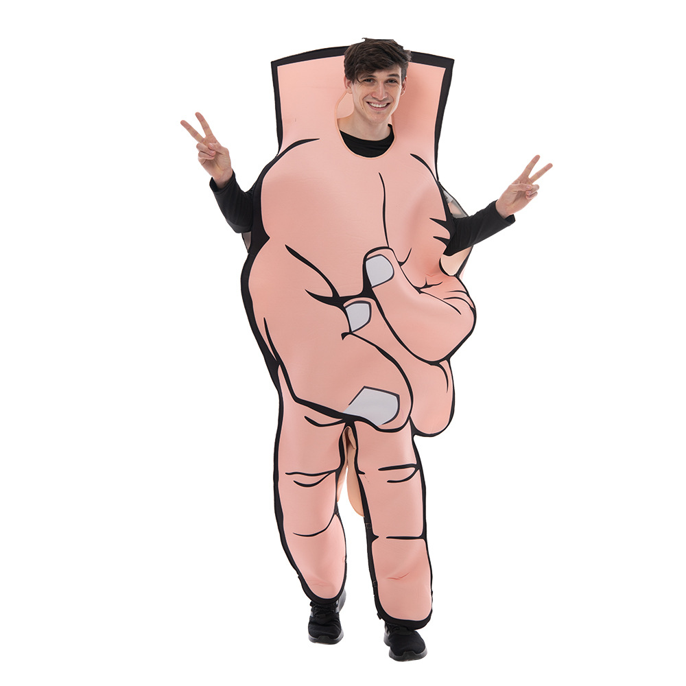 Cadılar bayramı Komik Cosplay  - Anime Cosplay Outfit Ideas incelemesi ve fiyatı