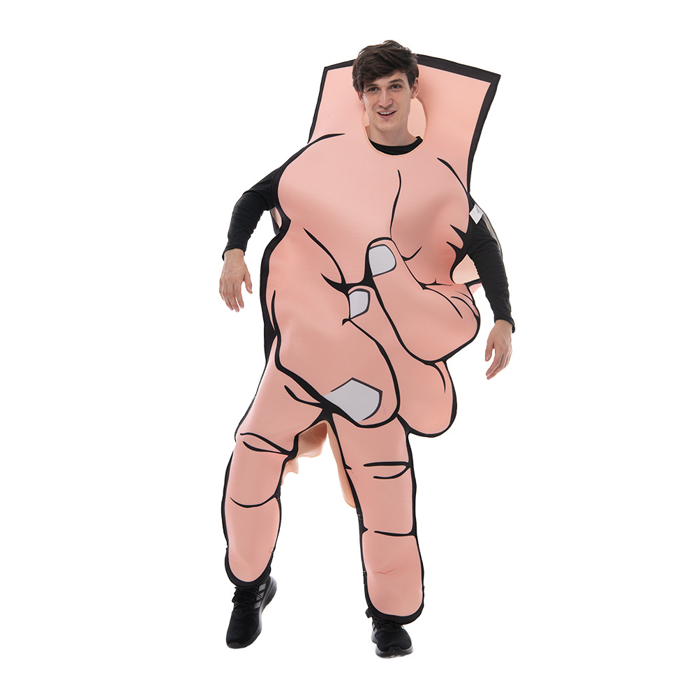 Cadılar bayramı Komik Cosplay  - Anime Cosplay Outfit Ideas incelemesi ve fiyatı