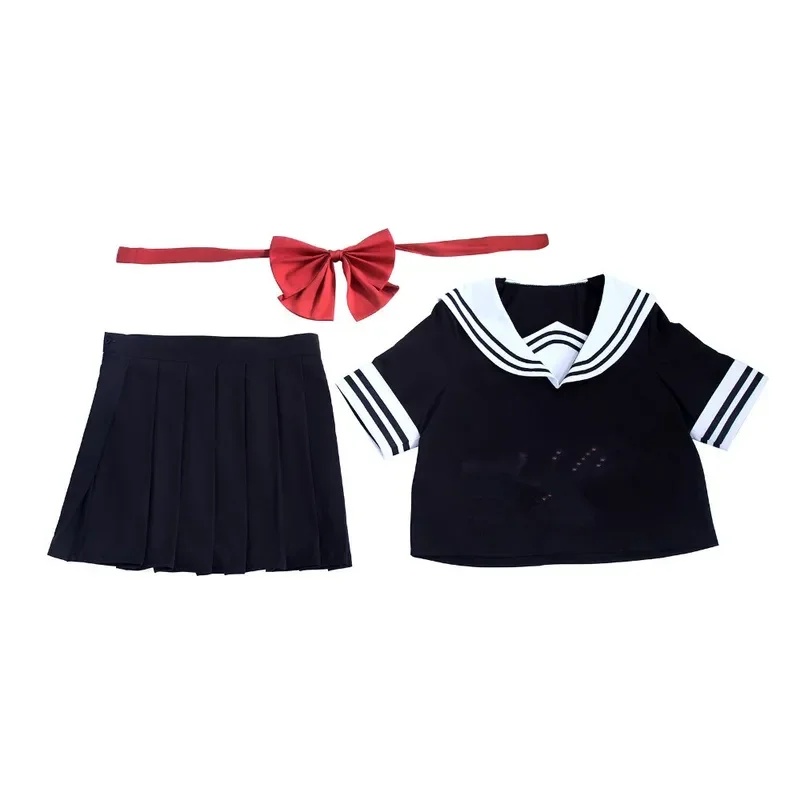 2026 Mahou Shoujo Web Sitesi C - Anime Cosplay Websites incelemesi ve fiyatı
