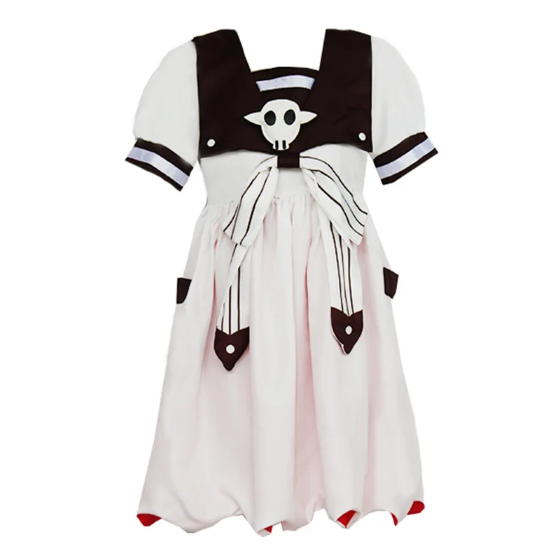 A;3,v,7'd/Anime Toilet-bound J - Anime Cosplay Idea incelemesi ve fiyatı