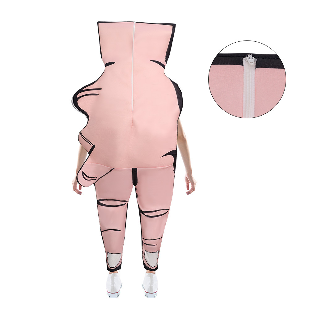 Cadılar Bayramı Makas El Cospl - Anime Cosplay Ideas For Women incelemesi ve fiyatı