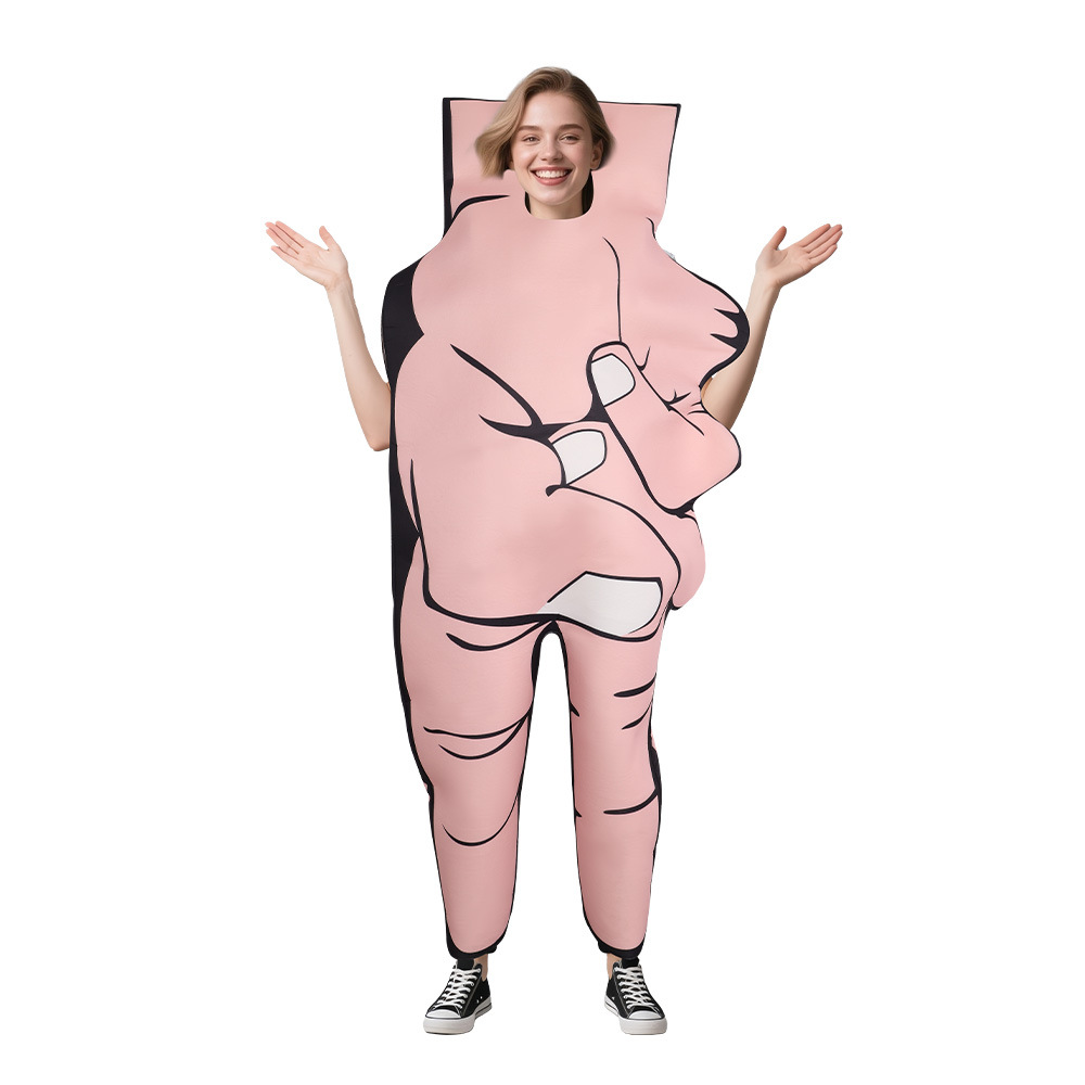 Cadılar Bayramı Makas El Cospl - Anime Cosplay Ideas For Women incelemesi ve fiyatı