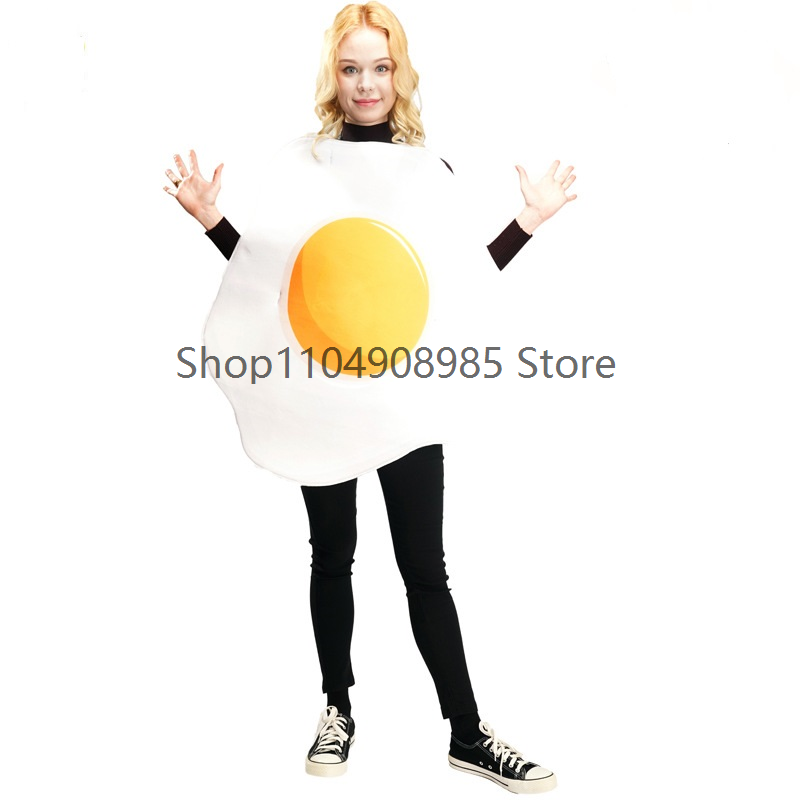 Komik Cosplay Kostümleri Çiftl - Anime Cosplay For Couples incelemesi ve fiyatı